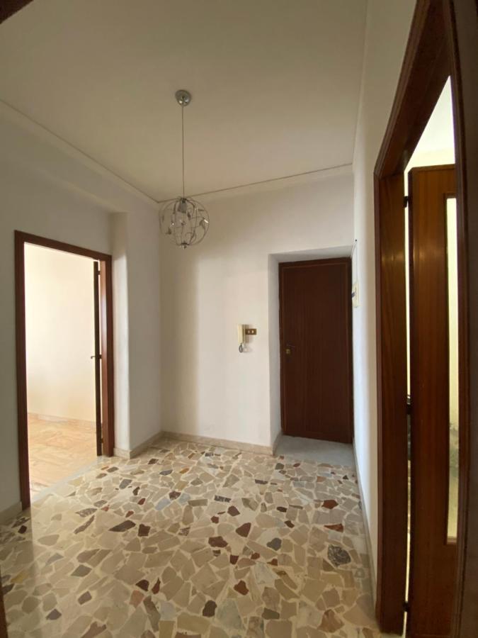 Apartamento Nel Cuore Del Golfo Di Ognina Catania Exterior foto